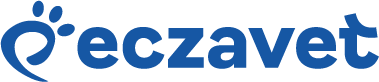 eczavet.com - Logo